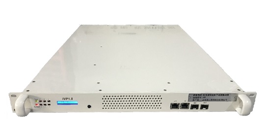 DaVinci Resolve Panels