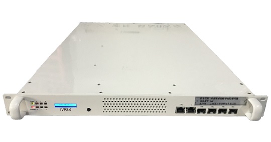 DaVinci Resolve Panels