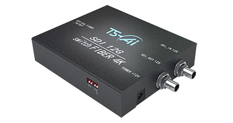 DaVinci Resolve Panels