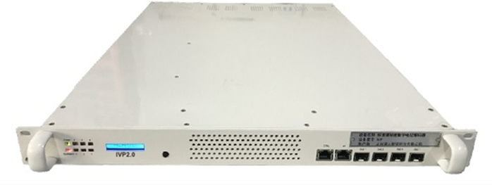 DaVinci Resolve Panels