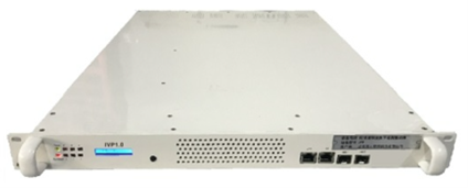 DaVinci Resolve Panels